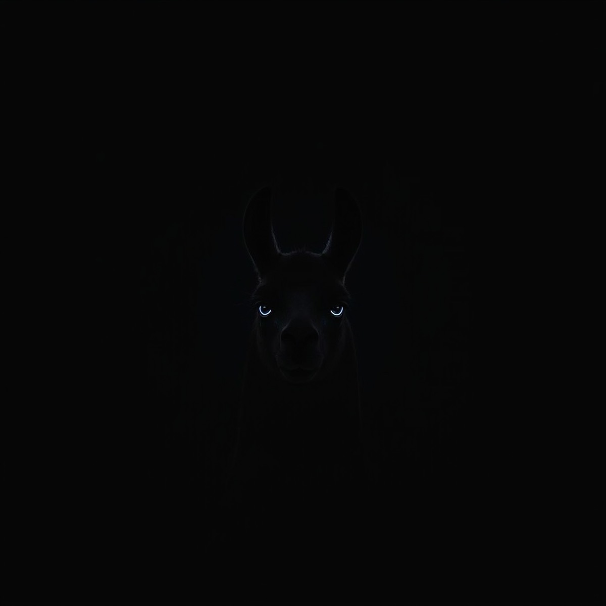 Buttler Llama reveal